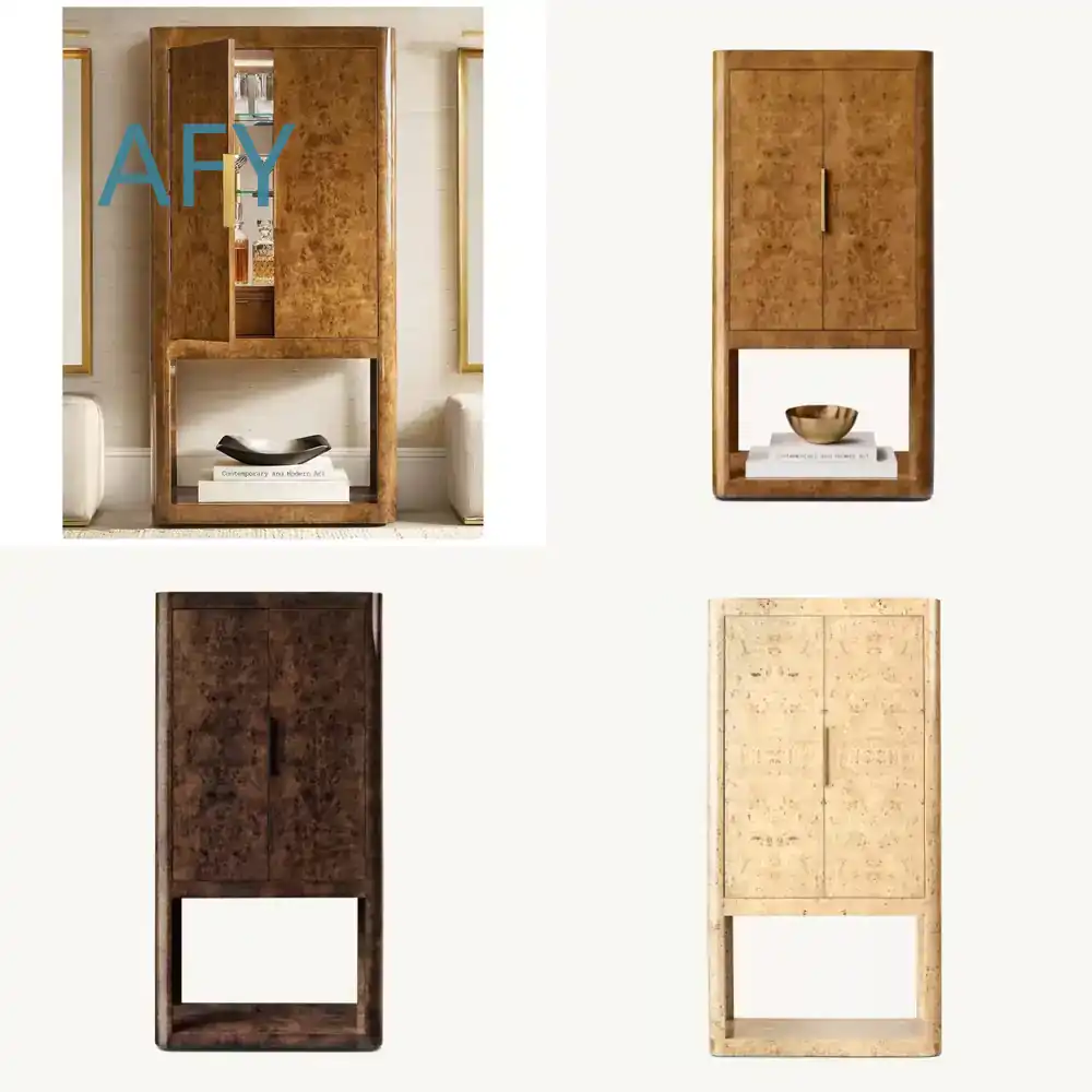 Muji Home Storage - Modern Yemek Odası Mobilyaları Ev Ofis