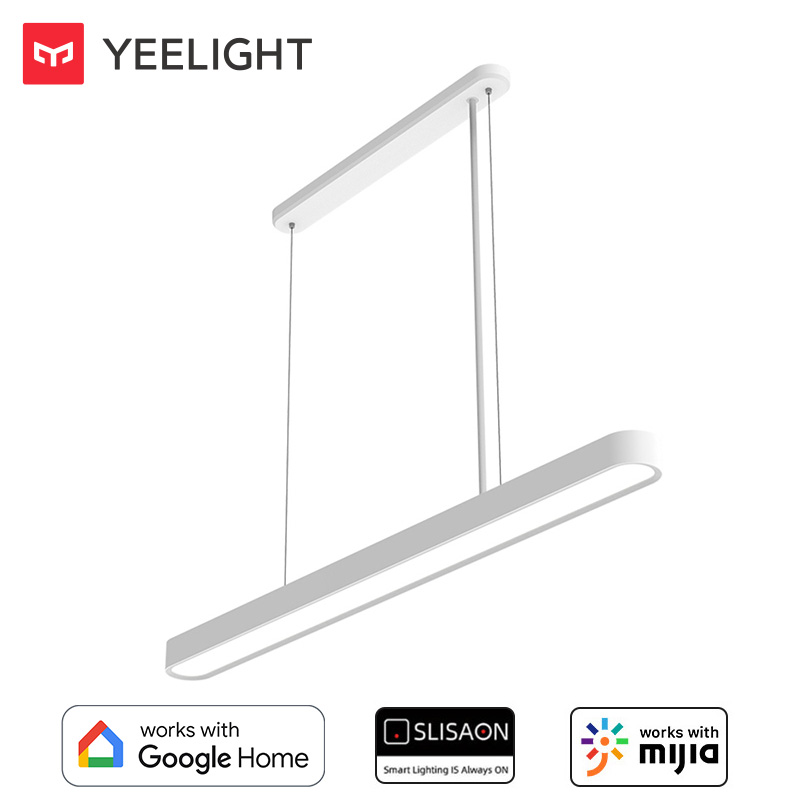 Yeelight Light Lightstrip - Yeelight Akıllı LED Sarkıt Lamba Ra95