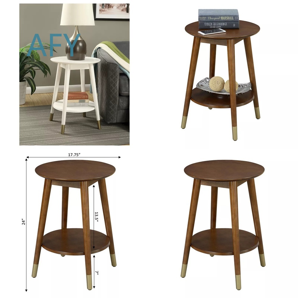 Muji Home Storage - Ortaçağ Modern Ev Ofis Oturma Odası
