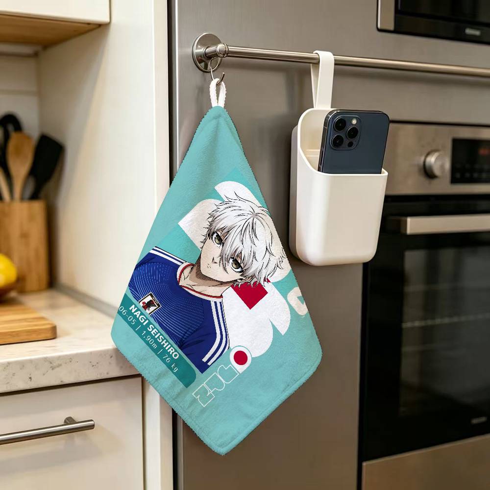 Sıcak Japon Anime Polyester As - Japanese Home Textiles incelemesi ve fiyatı