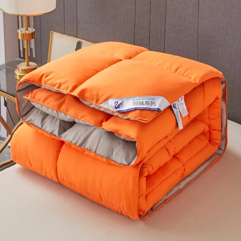 Beş yıldızlı otel yorganı 95 b - Duvet Insert White incelemesi ve fiyatı