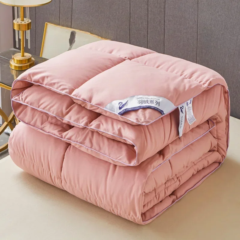 Beş yıldızlı otel yorganı 95 b - Duvet Insert White incelemesi ve fiyatı