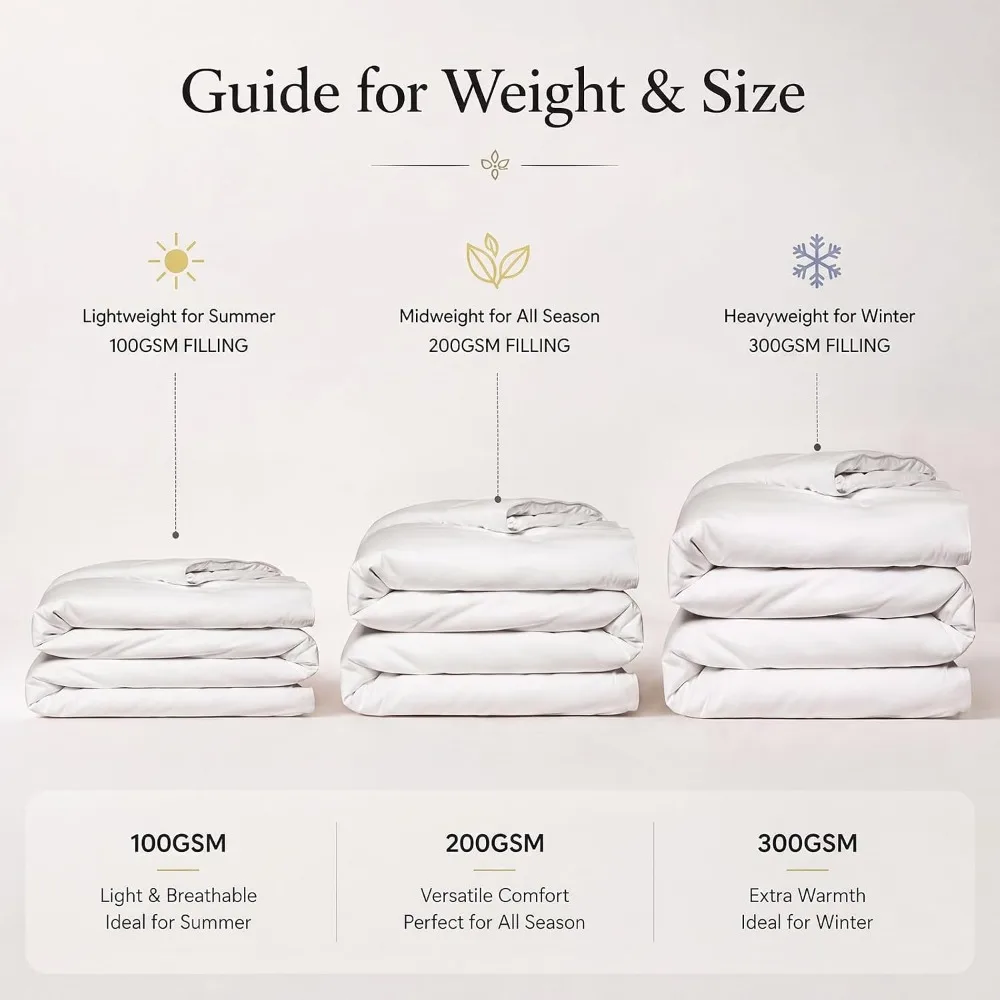 %100 Dut İpeği Yorgan İçi - Kı - Duvet Insert White incelemesi ve fiyatı