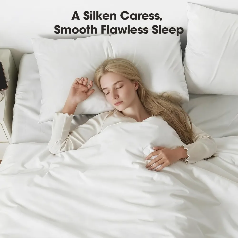 %100 Dut İpeği Yorgan İçi - Kı - Duvet Insert White incelemesi ve fiyatı