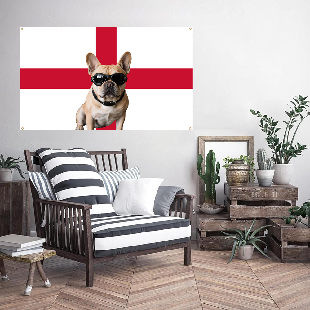 1 adet 2D DÜZ Kişiselleştirilm - Home Textiles And Decor incelemesi ve fiyatı