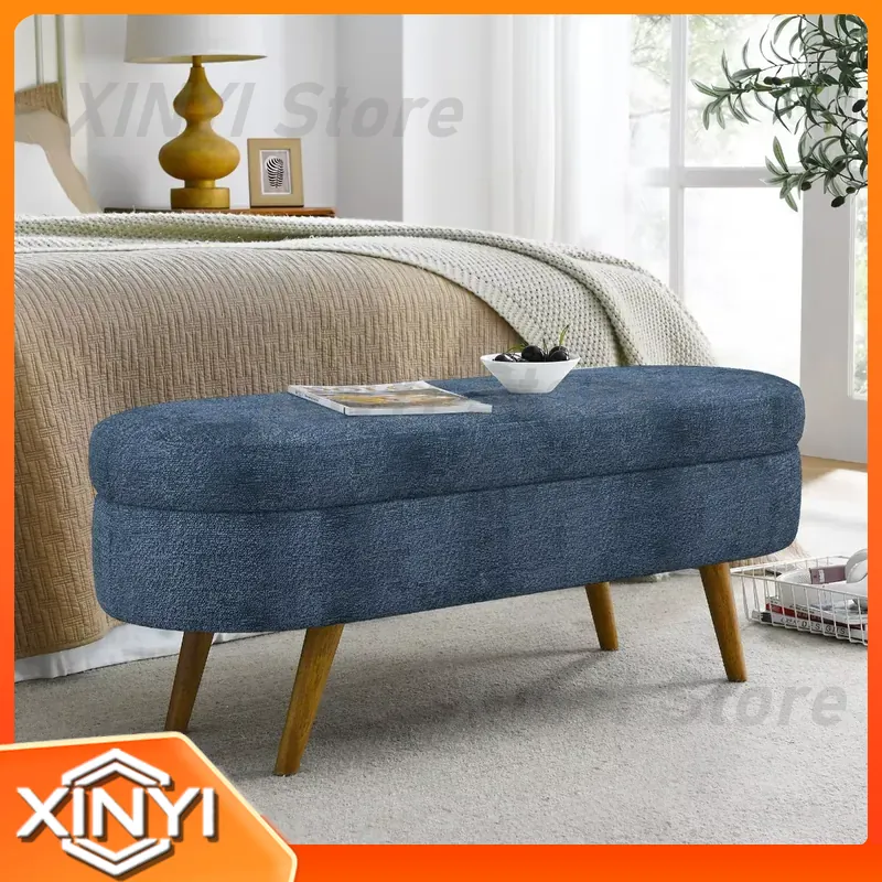 Modern Döşemeli Depolama Bankı - Muji Home Storage incelemesi ve fiyatı