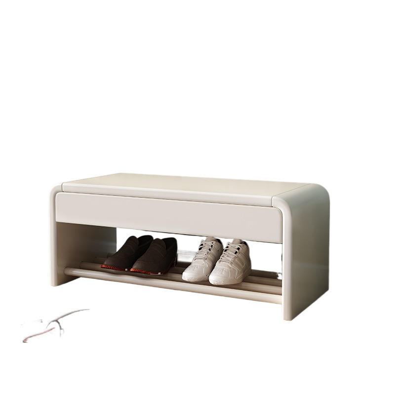 Ev Girişi için Ayakkabılık, Çe - Muji Home Storage incelemesi ve fiyatı