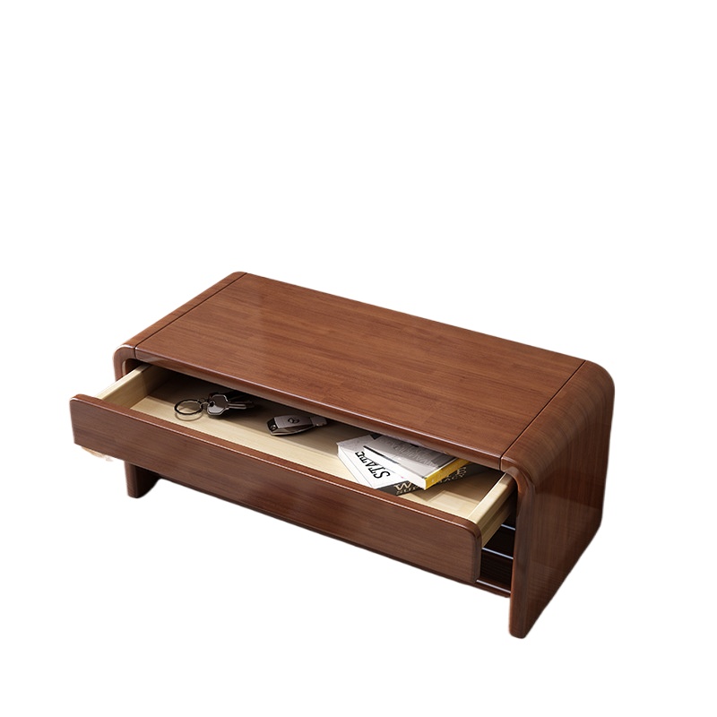 Ev Girişi için Ayakkabılık, Çe - Muji Home Storage incelemesi ve fiyatı
