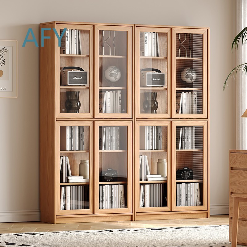 IKEA MUJI için Modern Ev Yatak - Muji Home Storage incelemesi ve fiyatı