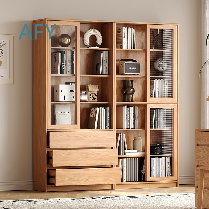 IKEA MUJI için Modern Ev Yatak - Muji Home Storage incelemesi ve fiyatı