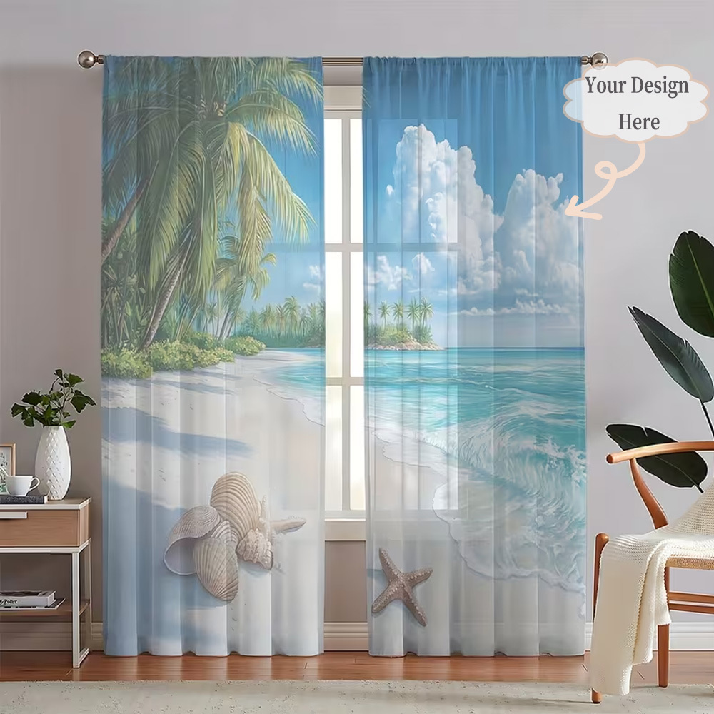 Özel Tasarım 2D Düz 2 Parça Şe - Home Textiles And Decor incelemesi ve fiyatı
