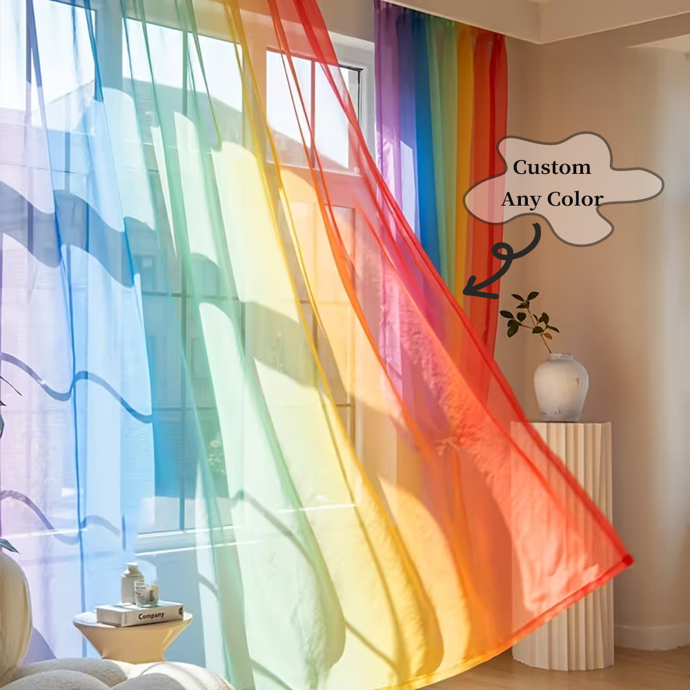 Özel Tasarım 2D Düz 2 Parça Şe - Home Textiles And Decor incelemesi ve fiyatı