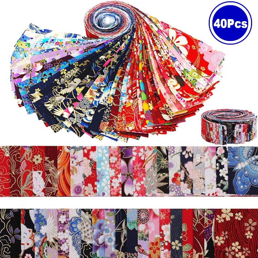 Japon Şeritler Kumaş % 100% Pa - Japanese Home Textiles incelemesi ve fiyatı