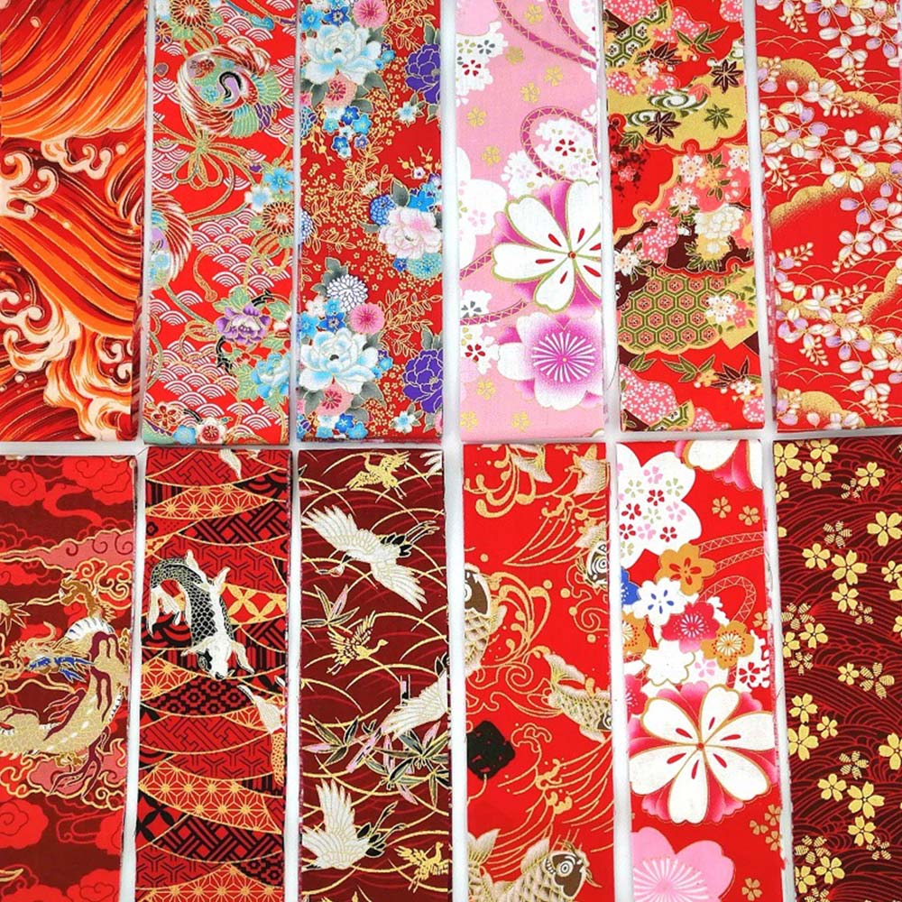 Japon Şeritler Kumaş % 100% Pa - Japanese Home Textiles incelemesi ve fiyatı