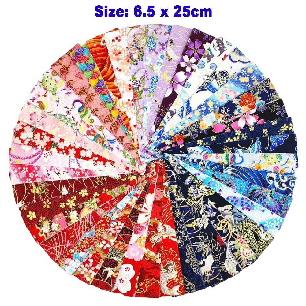 Japon Şeritler Kumaş % 100% Pa - Japanese Home Textiles incelemesi ve fiyatı