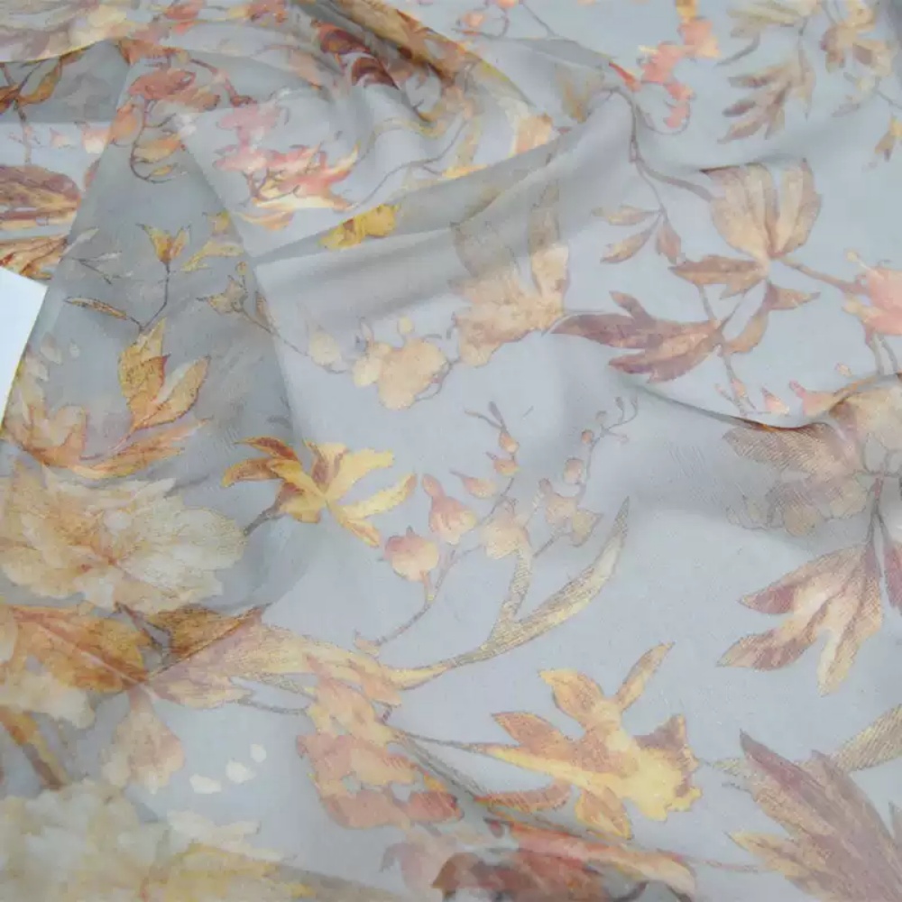 Mavi Tabanlı Vintage Kurutulmu - Vintage Home Textiles incelemesi ve fiyatı
