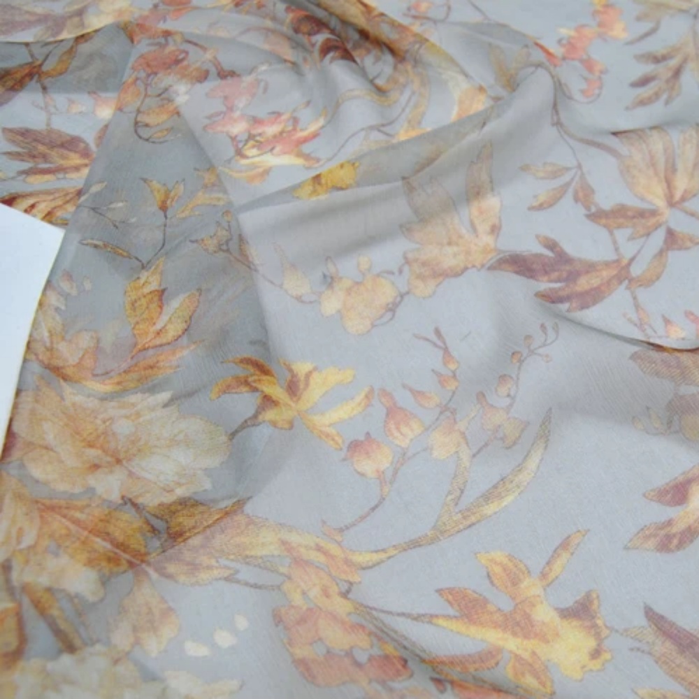 Mavi Tabanlı Vintage Kurutulmu - Vintage Home Textiles incelemesi ve fiyatı