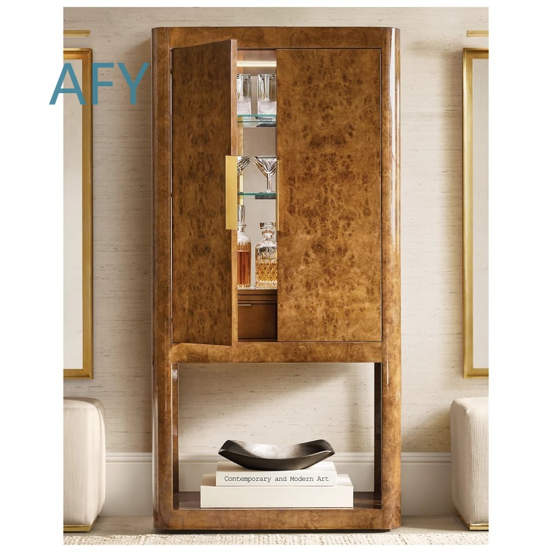 Modern Yemek Odası Mobilyaları - Muji Home Storage incelemesi ve fiyatı