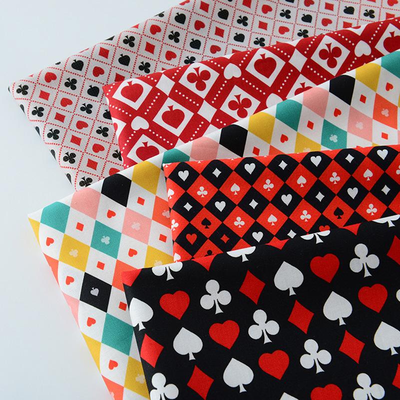 Ins Poker Elemanı Pamuk Dijita - Home Textiles And Decor incelemesi ve fiyatı