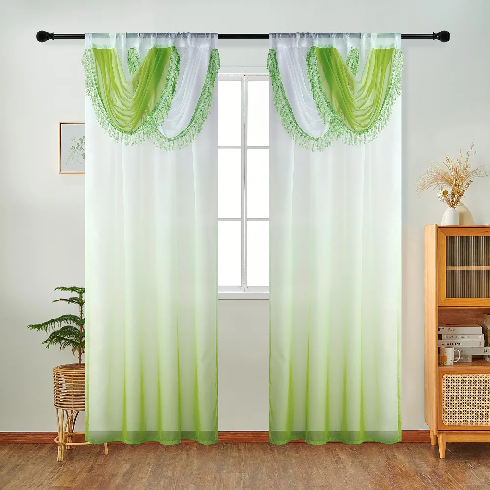 NAPEARL Mavi Perde Kafa Dalga  - Home Textiles Luxury Curtains incelemesi ve fiyatı