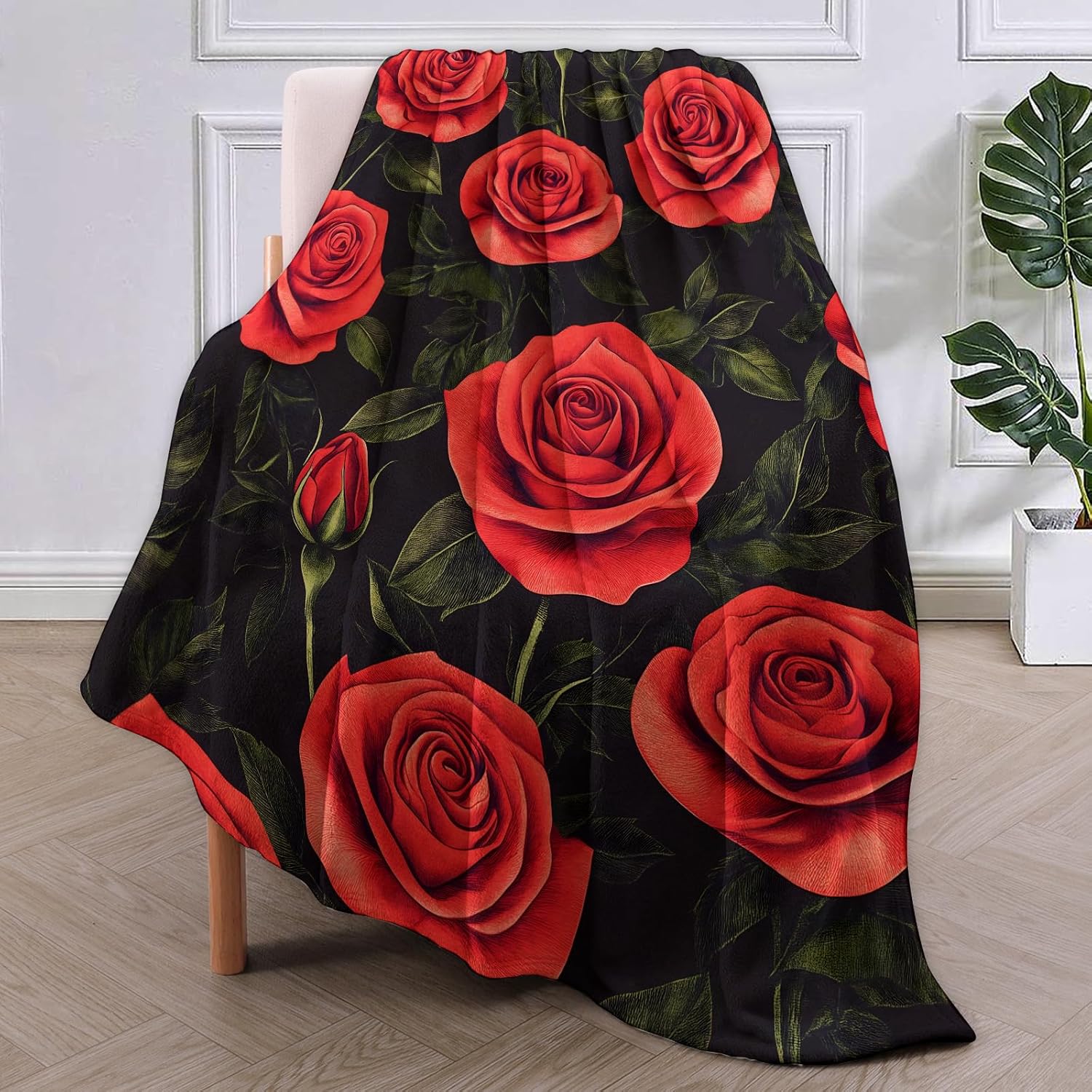 Kampçı Flanel Battaniyesi, Kam - Home Textiles And Decor incelemesi ve fiyatı