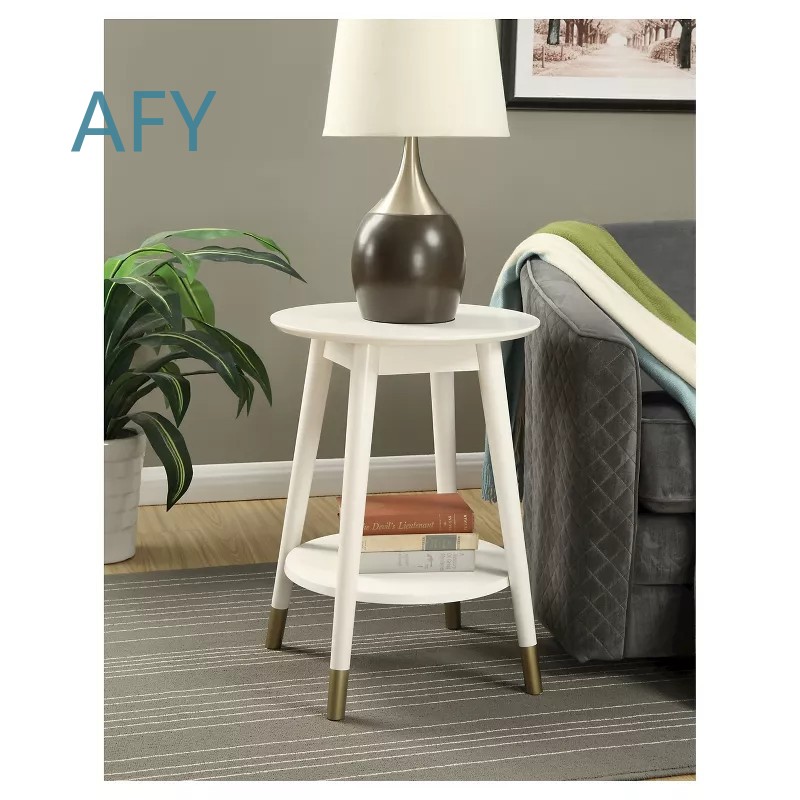 Ortaçağ Modern Ev Ofis Oturma  - Muji Home Storage incelemesi ve fiyatı