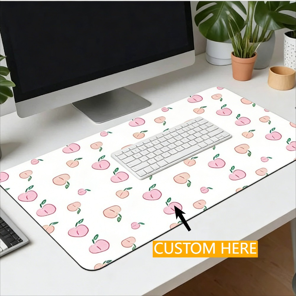 1 adet Fotoğraflı Özel Mouse P - Home Textiles And Decor incelemesi ve fiyatı