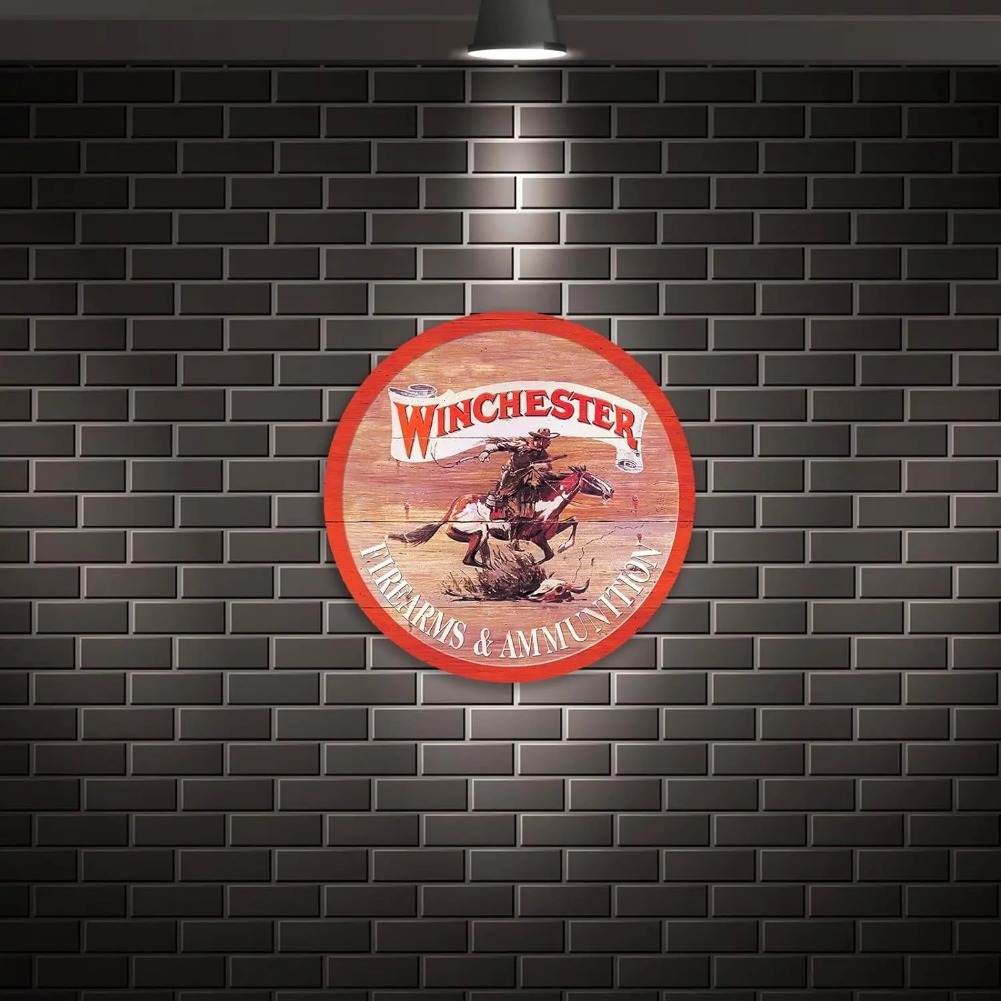 Desperate Enterprises Winchest - Vintage Home Textiles incelemesi ve fiyatı