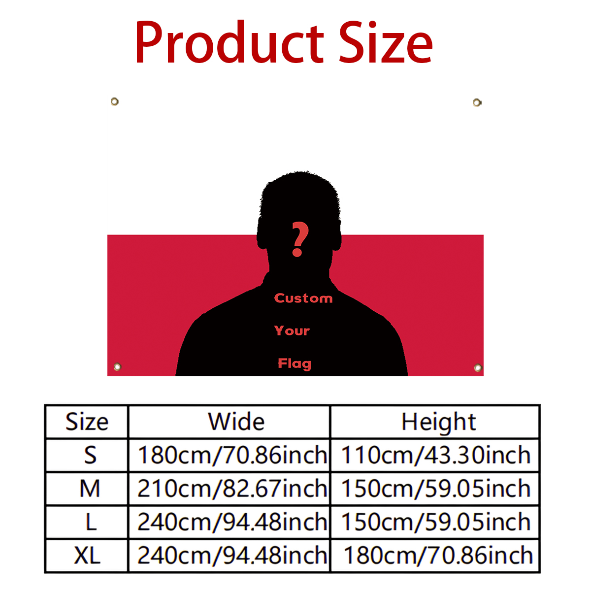 1 adet özel fotoğraf polyester - Home Textiles And Decor incelemesi ve fiyatı