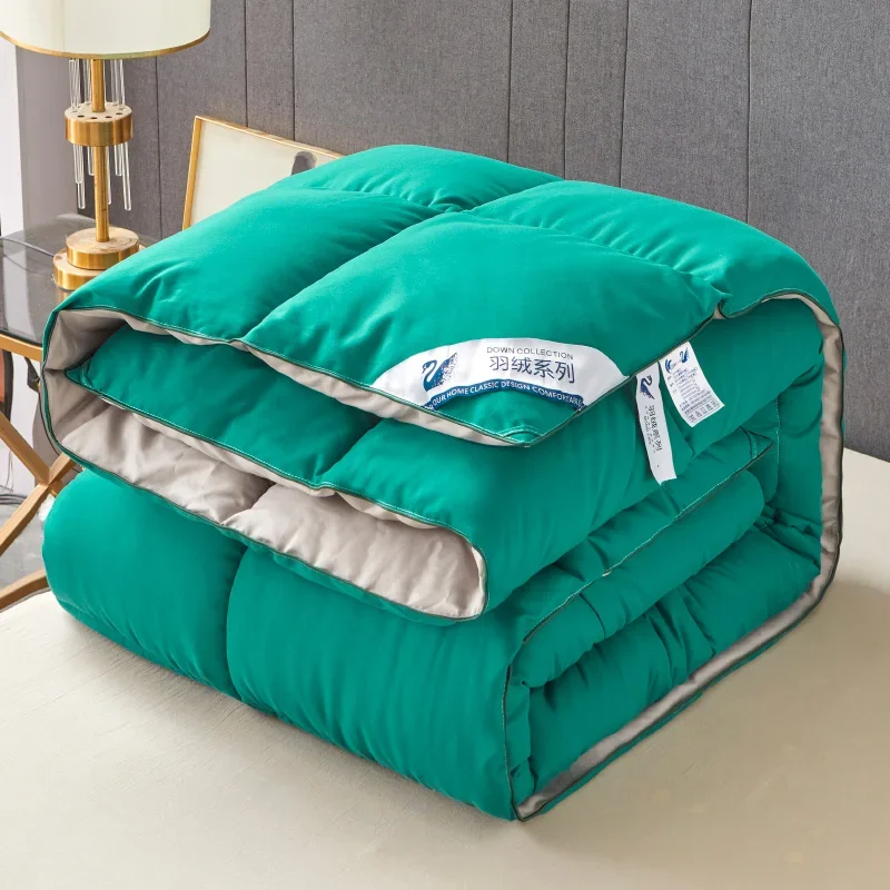 Beş yıldızlı otel yorganı 95 B - Duvet Insert White incelemesi ve fiyatı