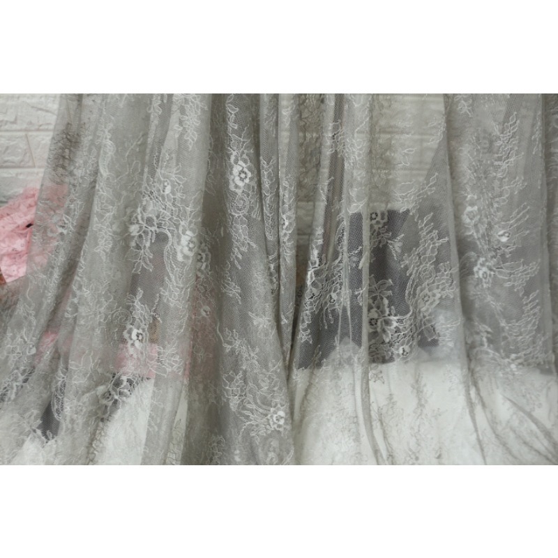 Yeni Yüksek Kaliteli Kirpik Da - Home Textiles And Decor incelemesi ve fiyatı