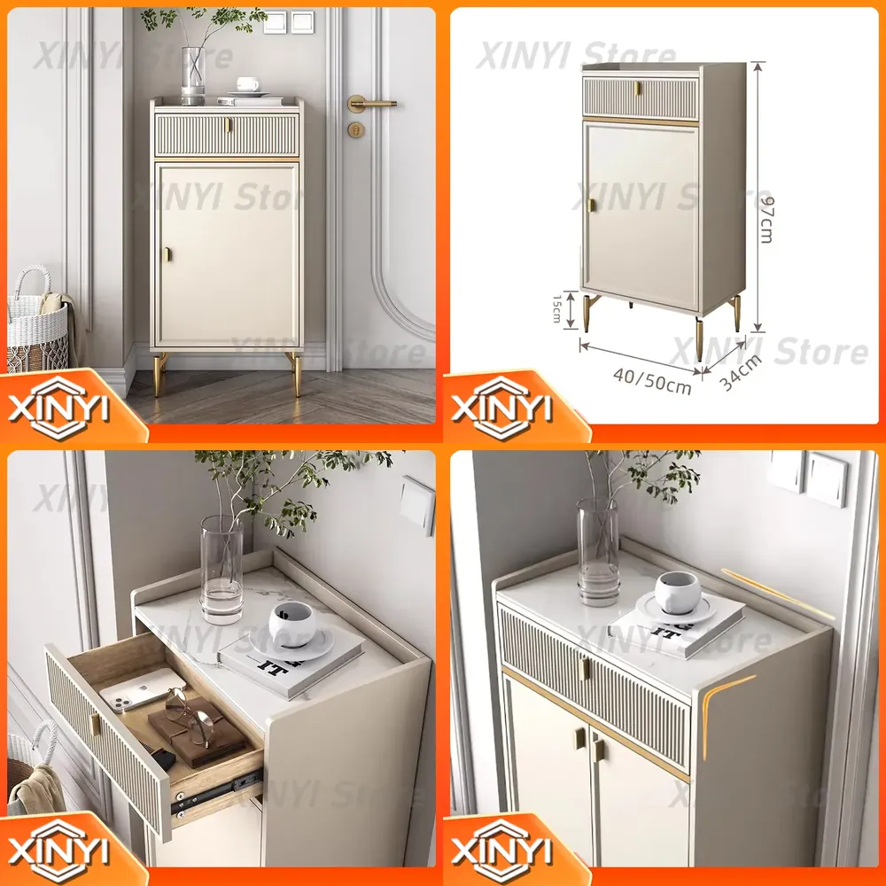Lüks Depolama Alanlı Oturma Od - Muji Home Storage incelemesi ve fiyatı