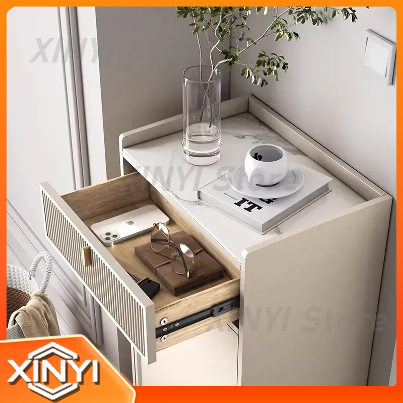 Lüks Depolama Alanlı Oturma Od - Muji Home Storage incelemesi ve fiyatı