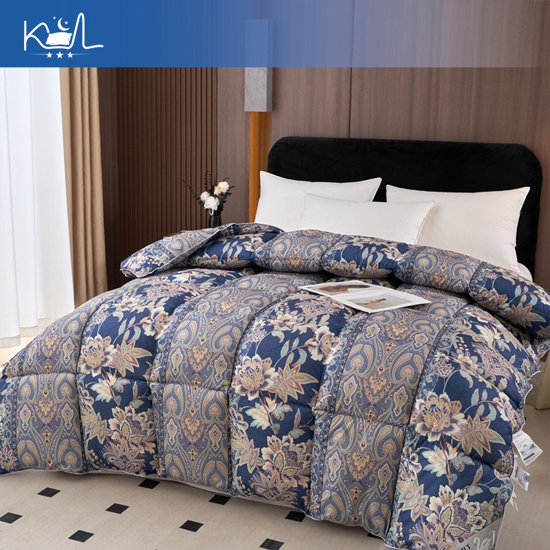 %95 Beyaz Kaz Tüyü Yorgan, Tüm - Duvet Insert White incelemesi ve fiyatı