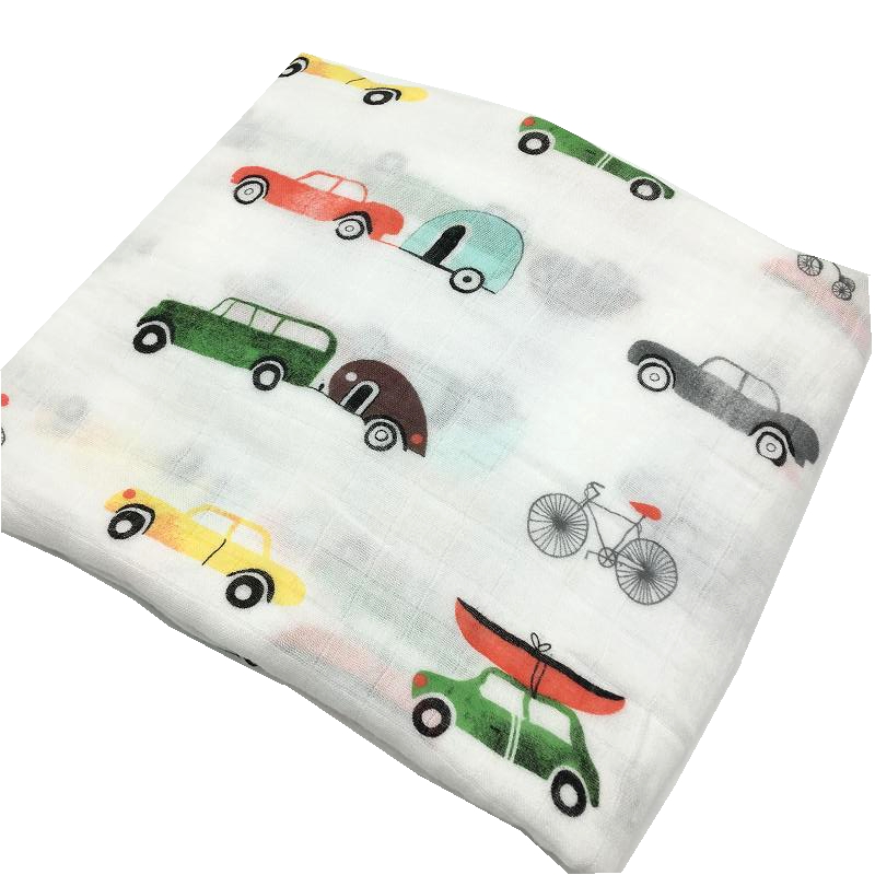 Ultra Yumuşak 47x47 İnç Bebek  - Home Textiles Blanket incelemesi ve fiyatı