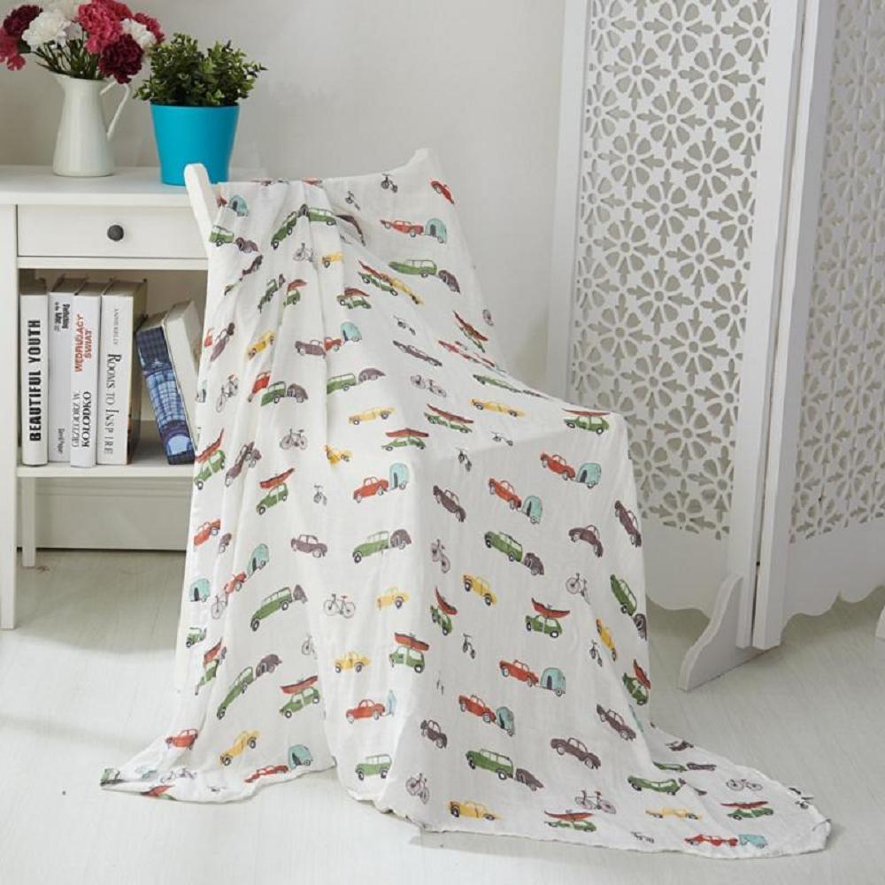 Ultra Yumuşak 47x47 İnç Bebek  - Home Textiles Blanket incelemesi ve fiyatı