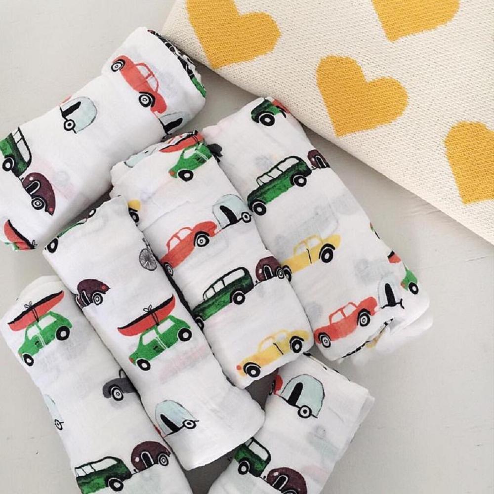 Ultra Yumuşak 47x47 İnç Bebek  - Home Textiles Blanket incelemesi ve fiyatı
