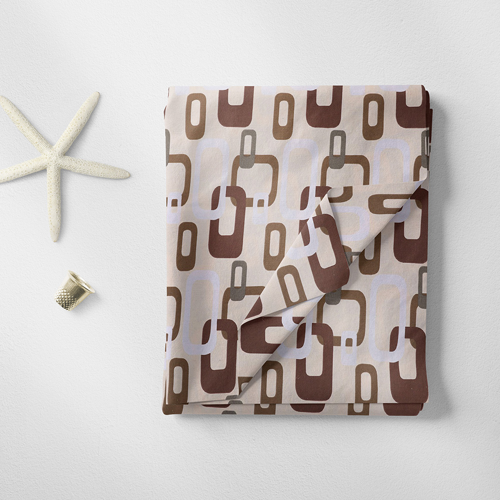 Poli-Pamuklu Kanvas Kumaş - Di - Home Textiles And Decor incelemesi ve fiyatı
