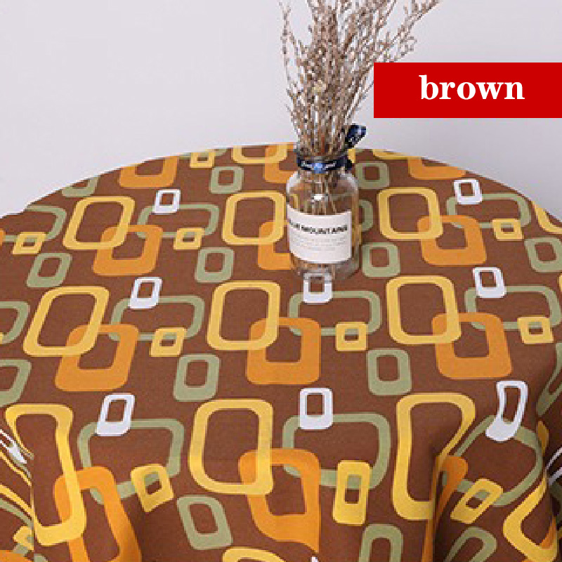 Poli-Pamuklu Kanvas Kumaş - Di - Home Textiles And Decor incelemesi ve fiyatı